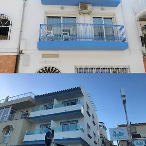 Carolina Apartamento