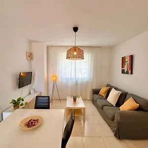 J&k Apartamento