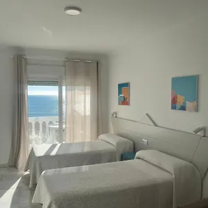 Guaquin Apartamento