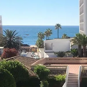 Erisa Apartamento