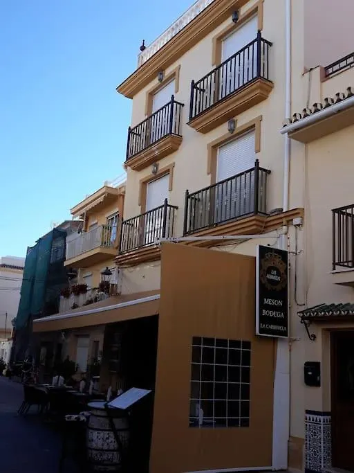 Apartamento Duplex Junto Al Mar Torremolinos