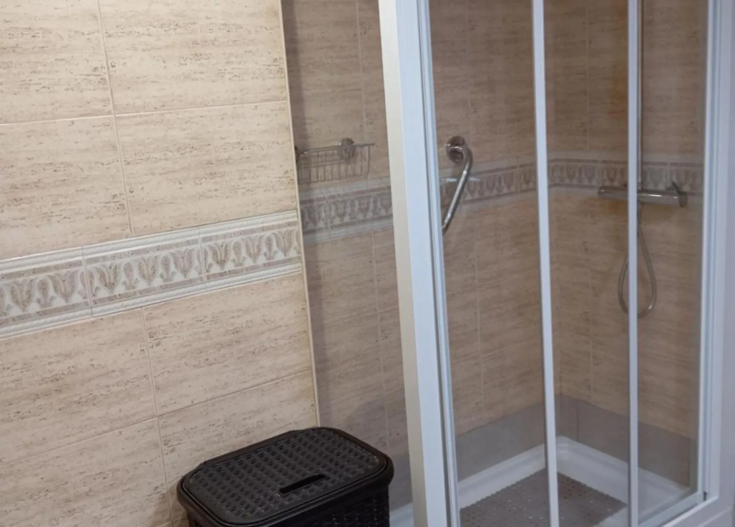 Apartamento Duplex Junto Al Mar Torremolinos Apartmán